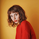 julie F.