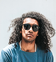 Marc D.