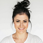 Nadia R.